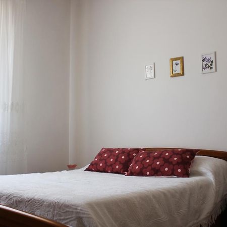Bed and Breakfast Marilide Marotta Exterior foto